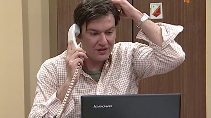 DRŽAVNI POSAO [HQ] - Ep.566: No comment (22.05.2015.)