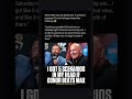 What If McGregor Wins? Dana White's 5 Scenarios Explained!