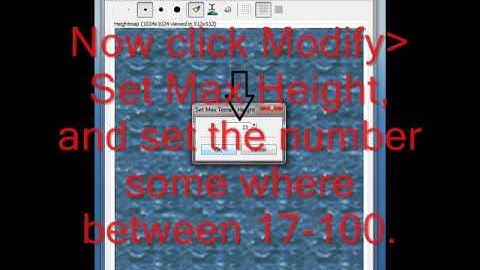 How To Use Crysis Sandbox2