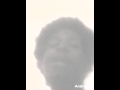 T-Stackx "Mo Money Mo Problems" Freestyle (Instagram Video)