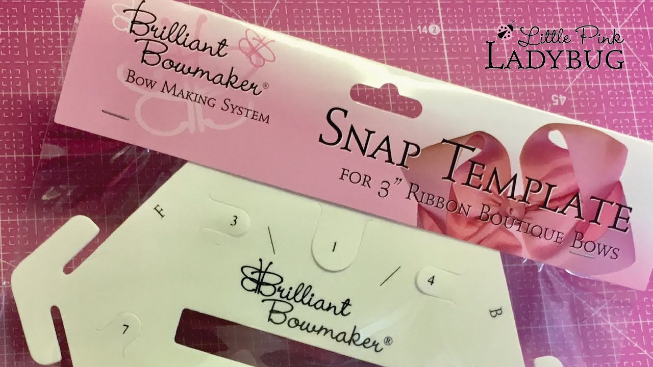 Brilliant Bowmaker Bow Making Templates