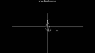 Variable Perspective