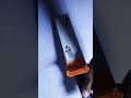 new camera stick under 150 best camera stick and gimbal future electric#viral #subscribe