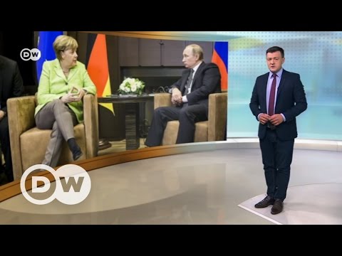 Анал сургут, видео пособие для шлюх