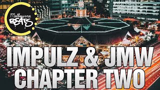 Impulz & JMW - Chapter Two (Original Mix)