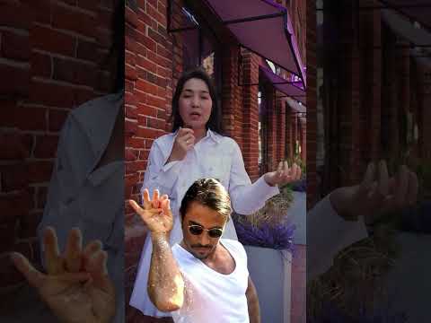 Как соль спасала на Руси и при чем тут поговорка про несчастье #memes #психология #история #егэ