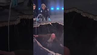 #comedyshorts #wilfred #absurdhumor #climbing #rockclimbing