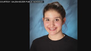 Celebrity Crash kills 3 Salem teens; driver charged Wealth