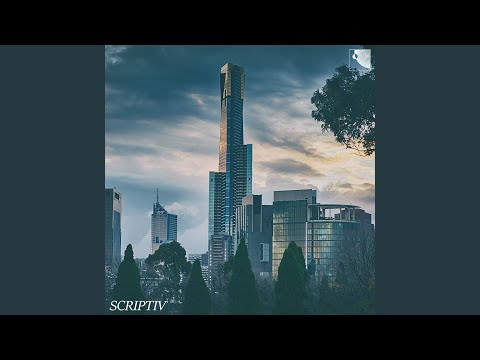 Obejrzyj CHANGE w YouTube Obejrzyj CHANGE w YouTube