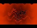 [REQUESTED] AlloFresh Logo Effects [Preview 2 TheDanDuo2026 Stuff V2 Effects]