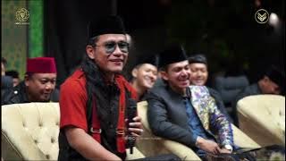 Funny puooooLL Gus miftah and Habib Zaidan #gusmiftah #zaidanyahya #ngaji #together #viralvideo #fyp
