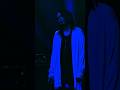 [260709] MUCC - Iris (アイリス) (live in Berlin) #mucc #ムック #jrock #visualkei