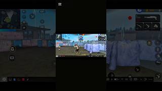 Kaley is HERE #ggmousepro #freefire #gaming #kaley