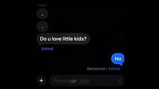 BRO COOKED Itachi edit #thankyou #animesongs #edit #thanksamillion