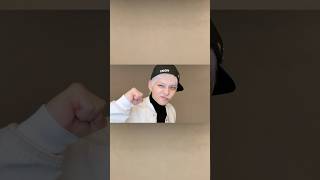 간바레 ฅ^ 〉 ⩊ 〈 ^ ฅ