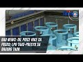 Bad news: Oil price hike sa Pasko; LPG taas-presyo sa Bagong Taon | TV Patrol