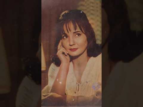 أشهر تسريحات الدلوعة شادية