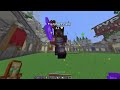 PvP Montage :3