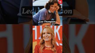 80s Starlets: A Look Back at Hollywood Glamour! ✨#shorts #celebrity Profile