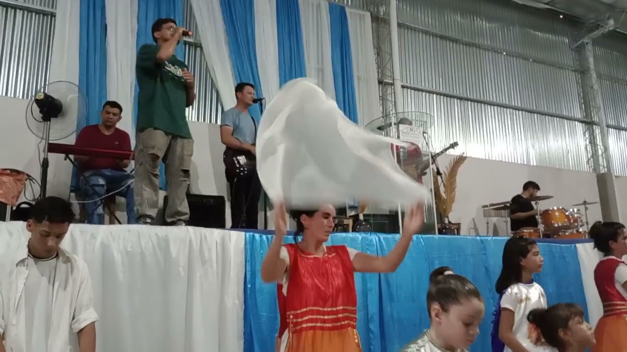 16 de febrero de 2026