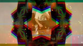 GanjaGlow - Come Smoke Some Pot feat. Blaw Blaw, Blaze Gatti and Mosh! (Official Music Video)