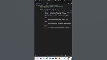 Positionele indexering in Python | Handleiding met format #Python #Pandas #Codeertips #Programmeren