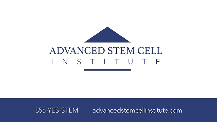Will I require more than one stem cell treatment? ...