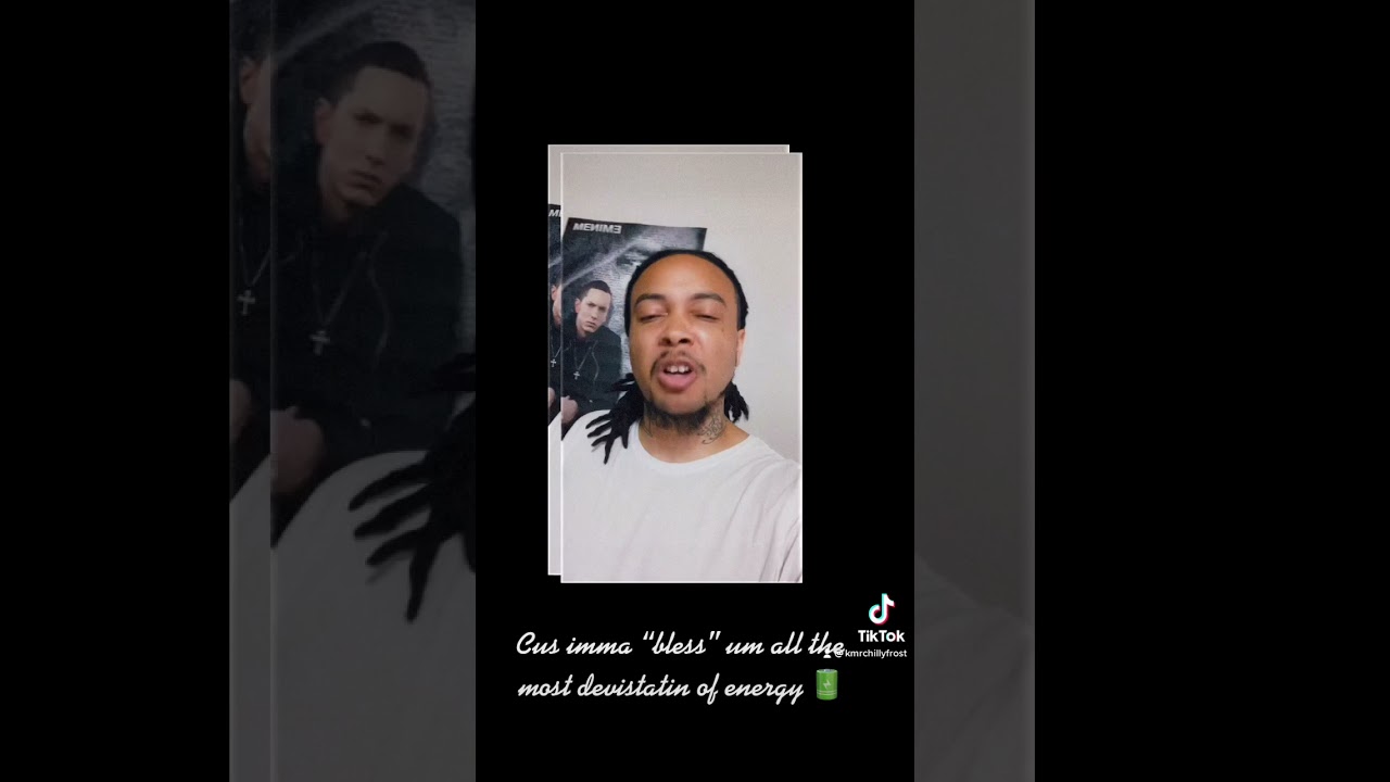 Bless Um All 🤲🏽