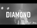 Zoboyz diamond official lyrics