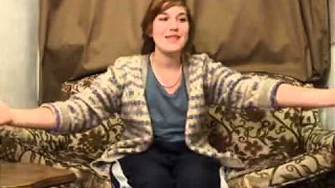 The Couch Series (I Remember - The Best Longest Da...