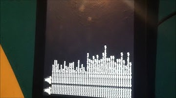 How to install CM9 Android 4.0 ICS HP Touchpad and dual boot