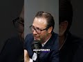 Autoconfiança é a chave - Aprenda a viver sem medos