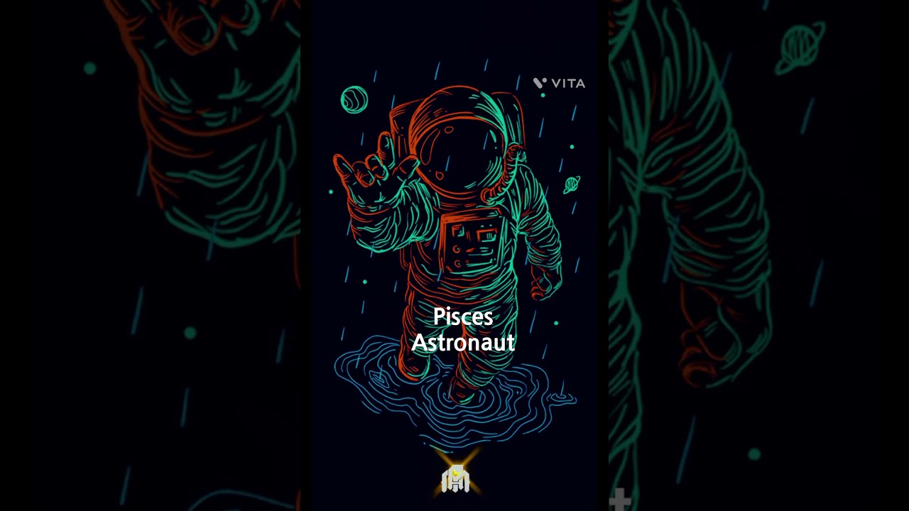 Your Zodiac ur job | Formula | Labrinth edit