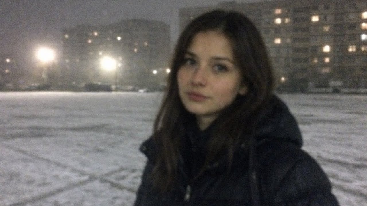 she is just a memory