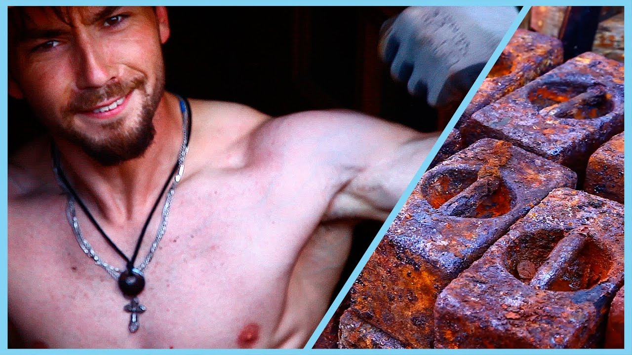 Капитальный ремонт фрегата Штандарт: снятие парусов, демонтаж светового ...