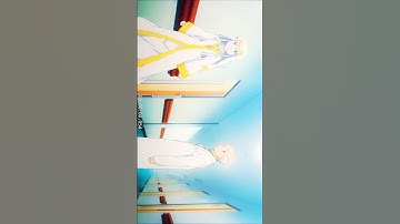 Funny Moment In Anime Toaru Majutsu Index