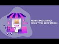 Website Development Company in HSR Layout, Bangalore | GMCSCO 🚀