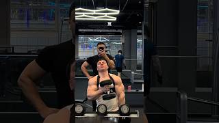 продуктив от reckful.ru (promo: BLACKCAT10) #gym #gymmotivation #gymhumor #gymlife #lifestyle