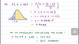 MAT0144 4.3: Example 3