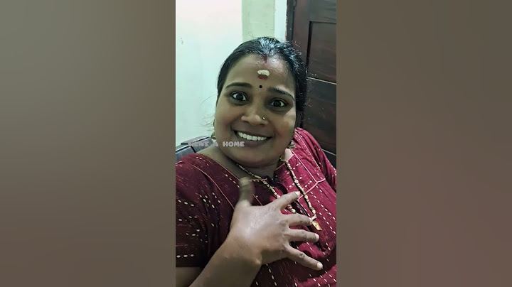 നിങ്ങളെന്നെ വെറുതെ ഇരിക്കാനും സമ്മതിക്കില്ലേ 😄😄#shorts#funny hus#@Rentahome#pls like share coment🙏🏻