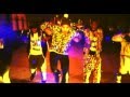 Chris Brown - Oh My Love [Fan Vid]