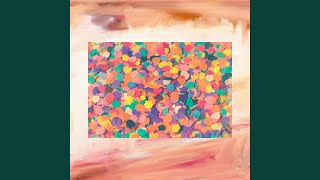 Friendly Backdrops for Mythical Essentials
