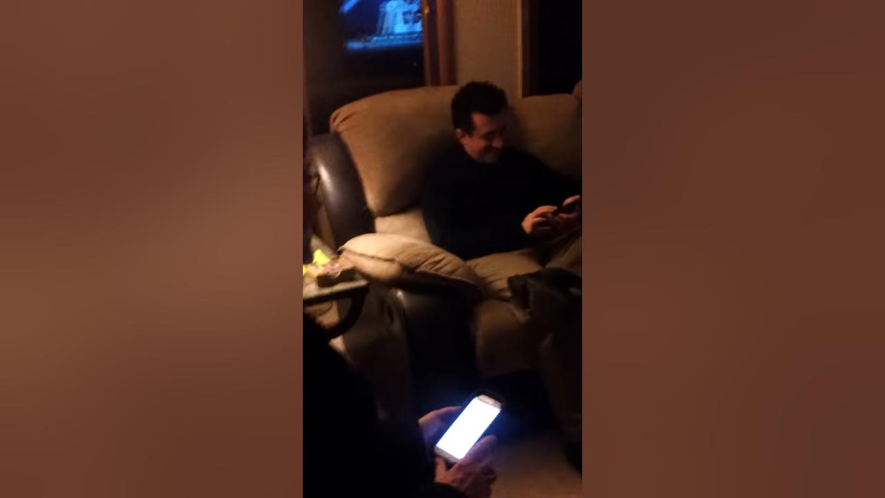 mom-reads-urban-dictionary-tossing-salad-youtube