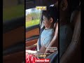 My lil brother reacts to my 1000whp hellcat 100+mph pull must watch🚀🤣#shrots#trendingshorts#srt