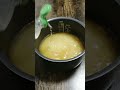 Super Thanksで鯖缶代を頂いたので鯖缶料理作ってみた #鯖缶レシピ