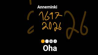 #keşfet #funny #ytdayibenionecikarnolur #keşfetedüş #akım