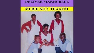 N'wa Hlayisi