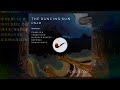 ÜNAM The Dancing Sun Zuma Dionys Remix Pipe Pochet 