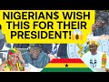 GHANAIANS CAN NEVER LET THIS HAPPEN GHANA LEADERS ARE OUTSTANDING IN THE WHOLE WORLD GHANAIANS CAN NEVER LET THIS HAPPEN GHANA LEADERS ARE OUTSTANDING IN THE WHOLE WORLD