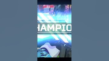 This is why the Bodek is so good #foryou #apex #apexlegends #battleroyale #shooting #fypシ #apexclip